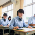 ビジネス基礎