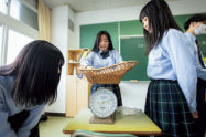 保育基礎