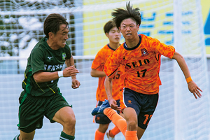学校法人 盛岡誠桜学園 盛岡誠桜高等学校 » 運動部