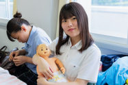 保育基礎