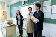 保育基礎
